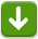 Download ReActivity