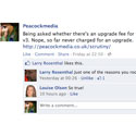 Facebook
