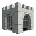 Apple's Gatekeeper