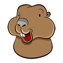 ClipAssist application icon