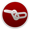 Integrity application icon