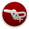 Integrity application icon