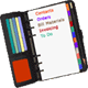 Organise logo