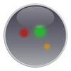 ReActivity logo