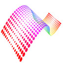 Scrutiny application icon
